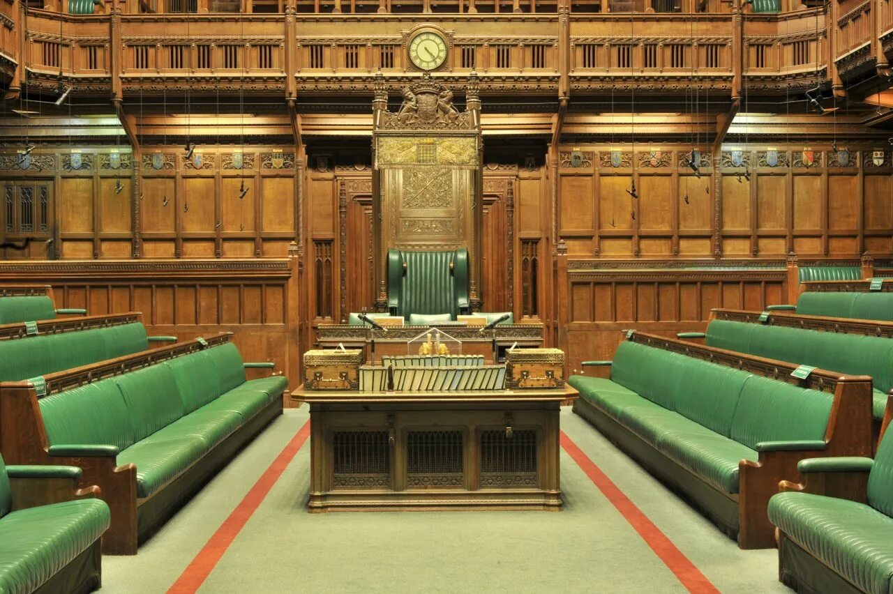 Зал палаты общин великобритании. House of commons uk. Парламент великобритании палата общин. House of commons uk. Парламент великобритании палата общин.