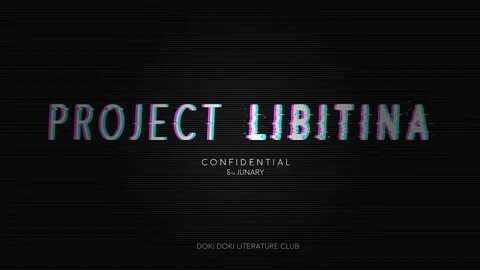 Project but