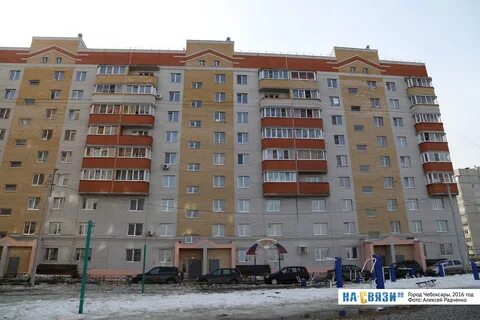 Индекс чебоксары миттова