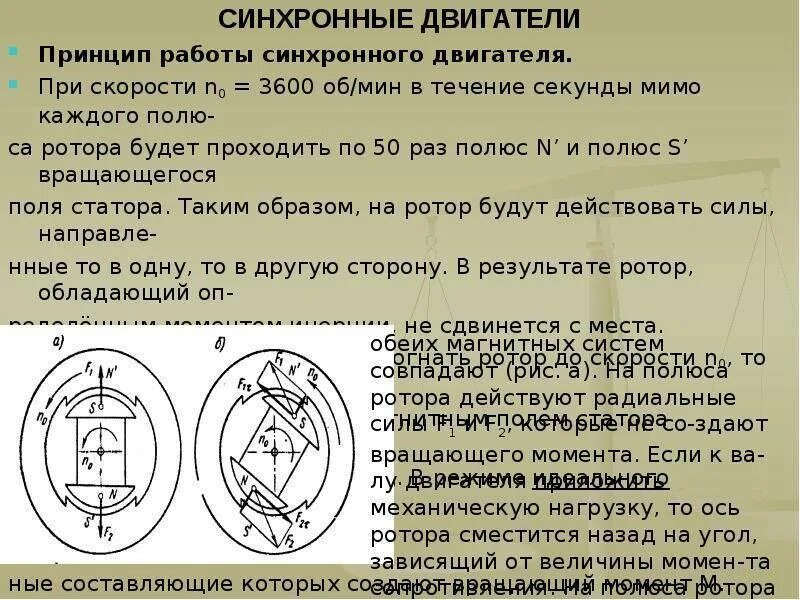 Принцип работы синхронного двигателя. Синхронный электродвигатель принцип работы. Принцип действия синхронного электродвигателя. Синхронный двигатель принцип. Синхронный реактивный двигатель