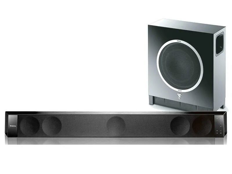 Саундбары focal. Сабвуфер focal dimension sub. Саундбар focal dimension soundbar + dimension sub. Focal dimension soundbar. Саундбары focal.