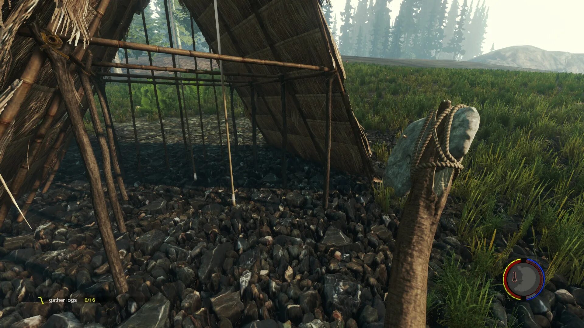 The forest 2 системные требования. Минимальные требования the forest. Лего зе форест. Игра форест 2. Игра forest 2.