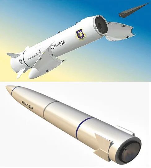 Высокоточные средства поражения. Ракета класса воздух-земля. Ракета земля воздух. Американские ракеты класса "земля - воздух". Российские ракеты класса воздух земля.