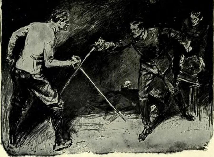 Узник новости. Узник лаче озера. узник толстой.