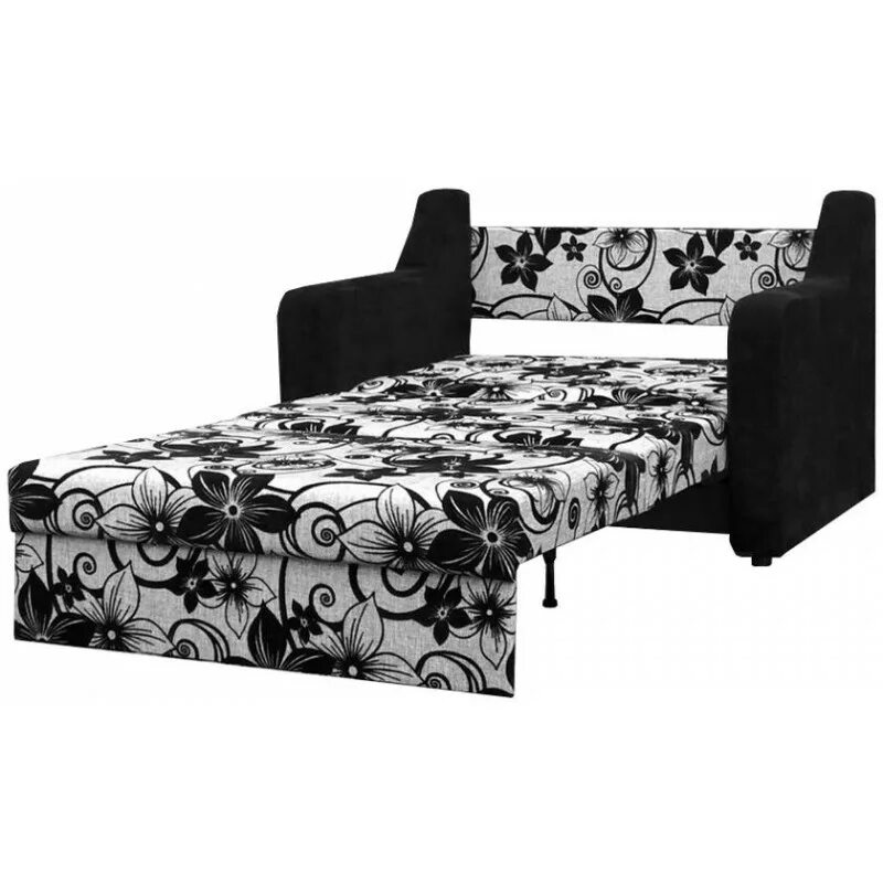 Диван малютка адиз. Диван малютка ленинградка. Диван выкатной малютка кармен. Диван 160х200 малютка выкатной бельевойяшик. Диван mebel ars кармен 2.