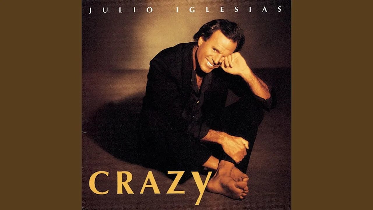 Хулио иглесиас фото в молодости. Хулио иглесиас. Иглесиас о мами. Julio iglesias - and i love her. Starry night.