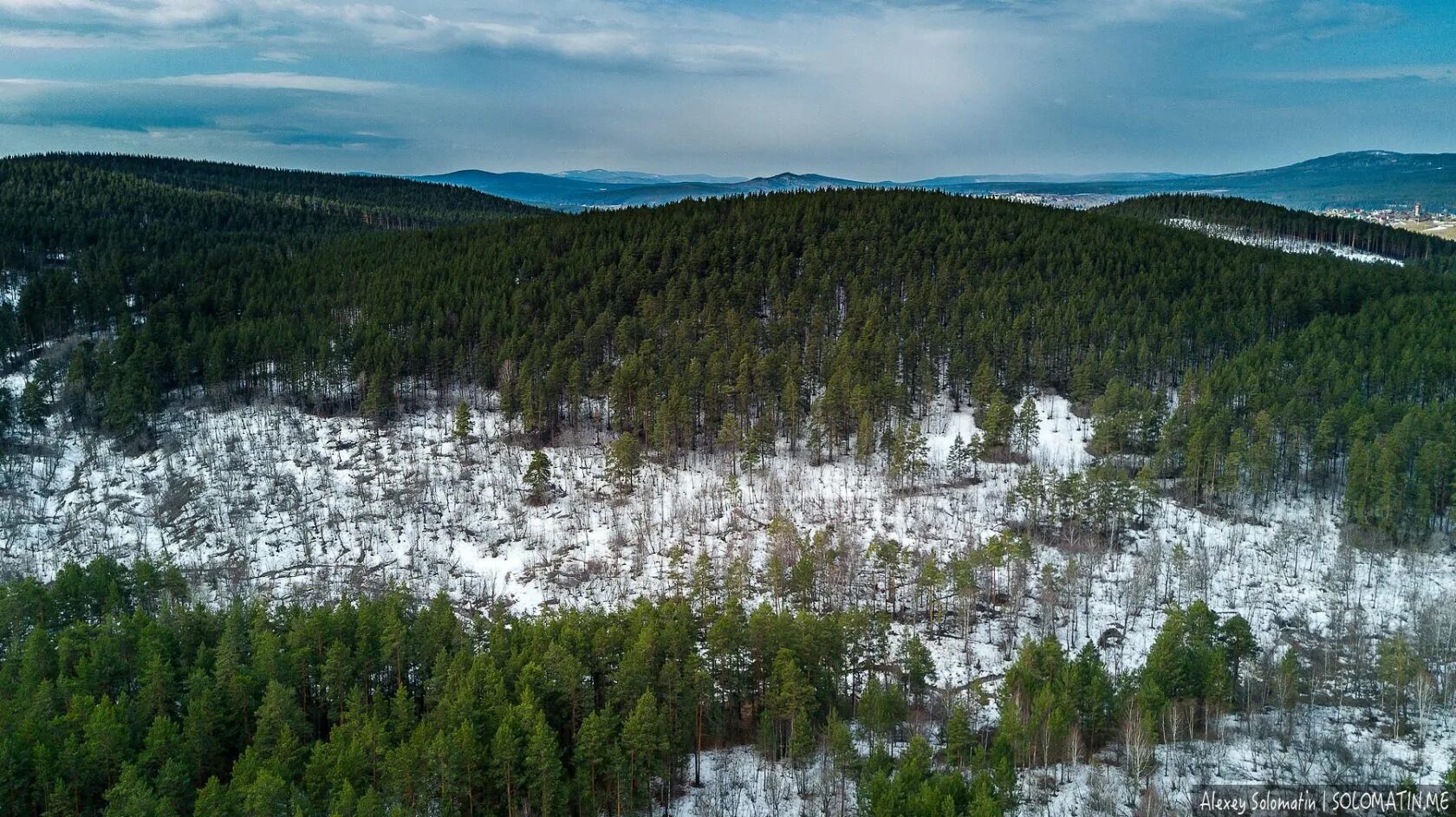 Высота уральских. Уральские высота. предуралье.