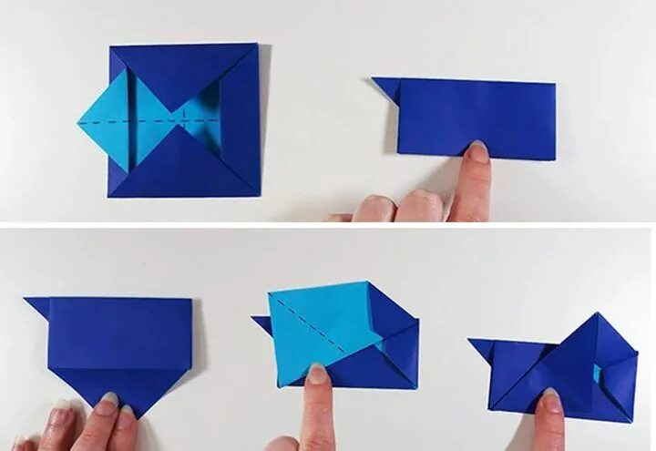 Оригами семей. Семья оригами быстро. Оригами моя семья. Видео как сделать из бумаги очень простую собачку.