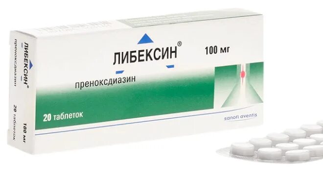 Преноксдиазин (либексин). Либексин аналоги. Либексин 100мг 20 таб. Либексин таб 100мг n20. Kb,tcrnyl.