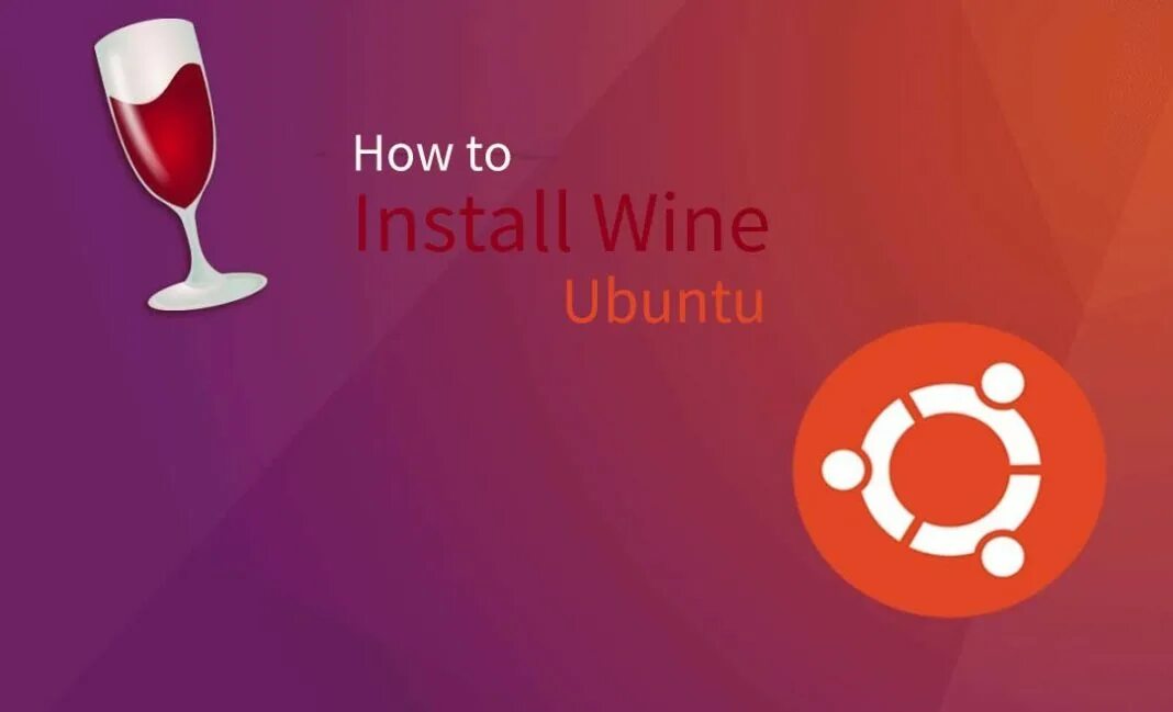 Install wine linux. Вайн линукс. wine ubuntu. wine on linux. wine ubuntu 22.04.