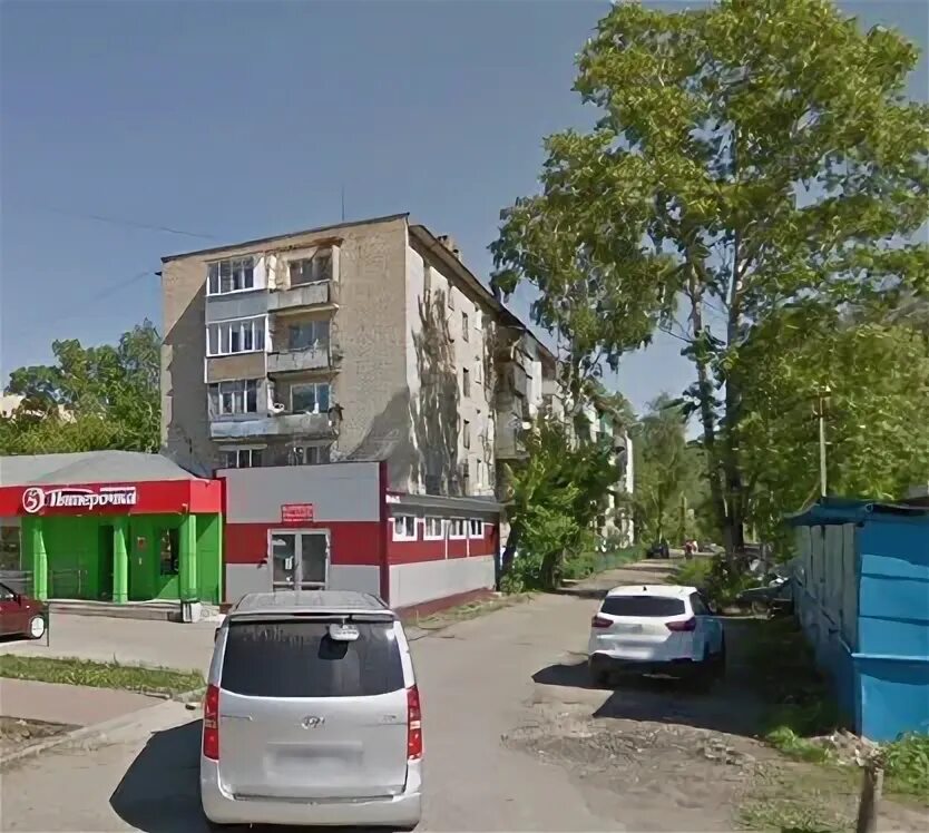 Улица красина орехово-зуево. Улица красина орехово-зуево на карте. Красина 11 орехово-зуево. Красина 33 а орехово-зуево. Орехово-зуево ул красина 9.