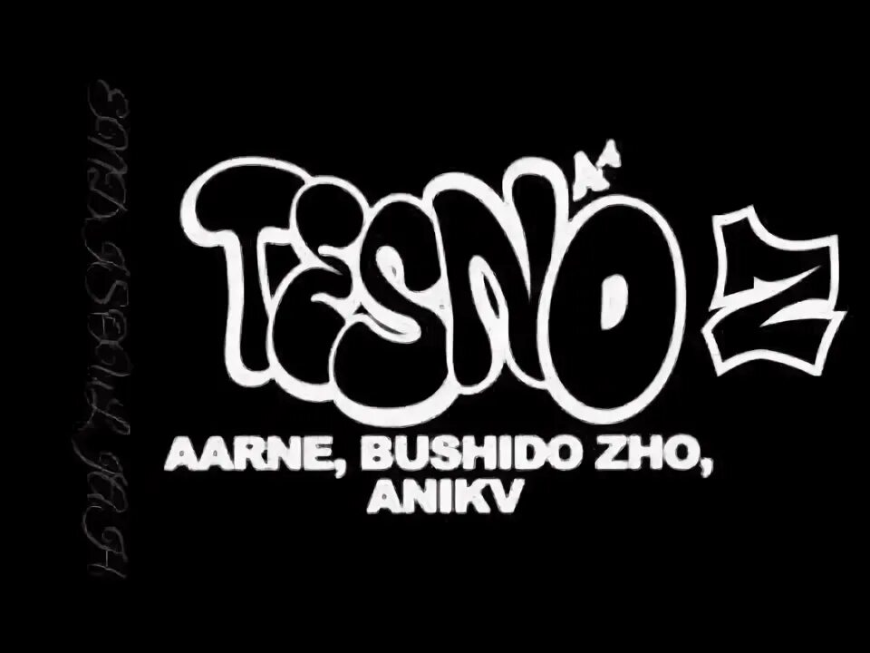 Тесно aarne текст. Тесно aarne текст. Aa language аарне. Тесно текст песни бушидо. Песня фиеста aarne.