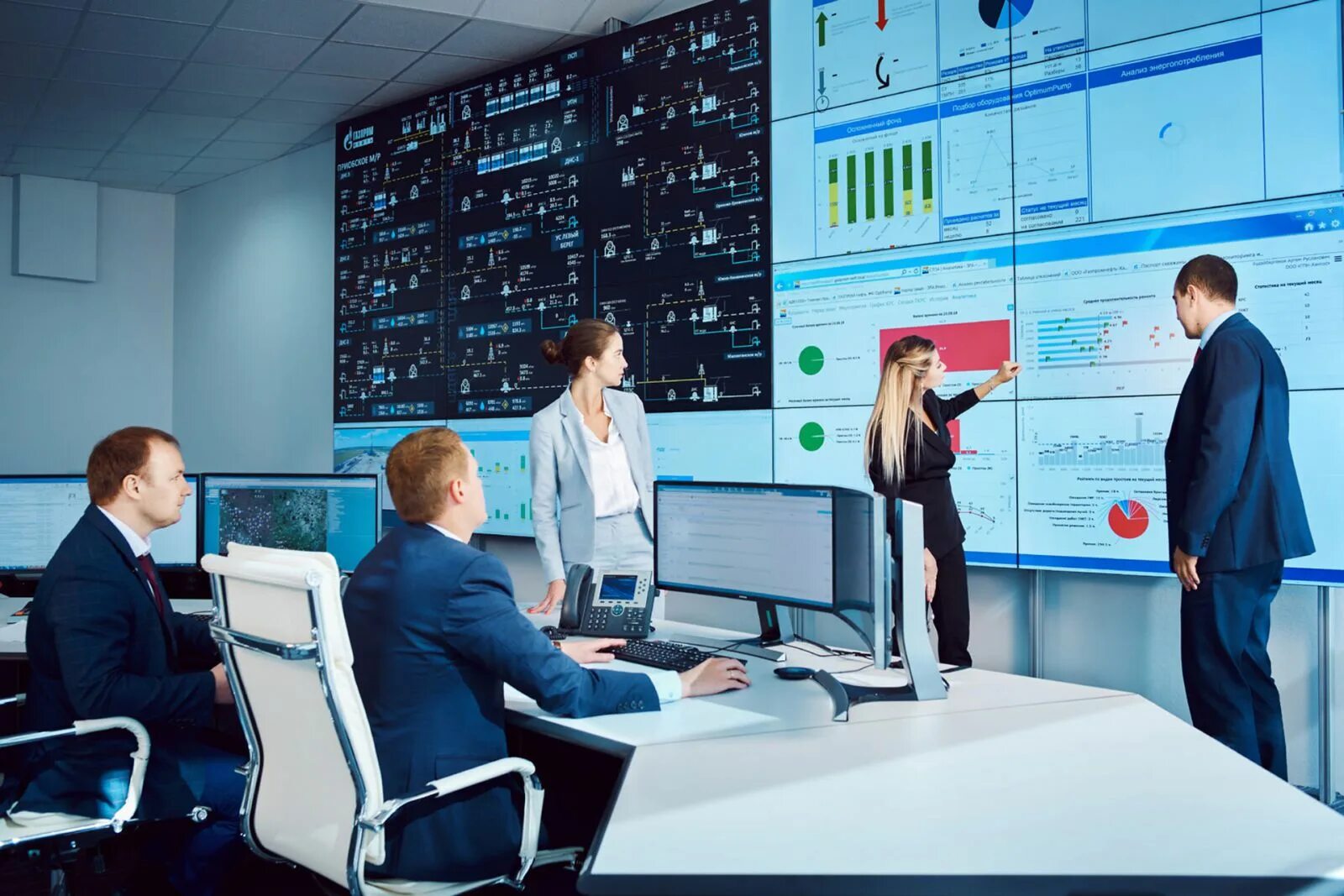 автоматизация управления. цуп королёв. центр технологий управления. центр технологий управления. цодд москва диспетчерский центр.