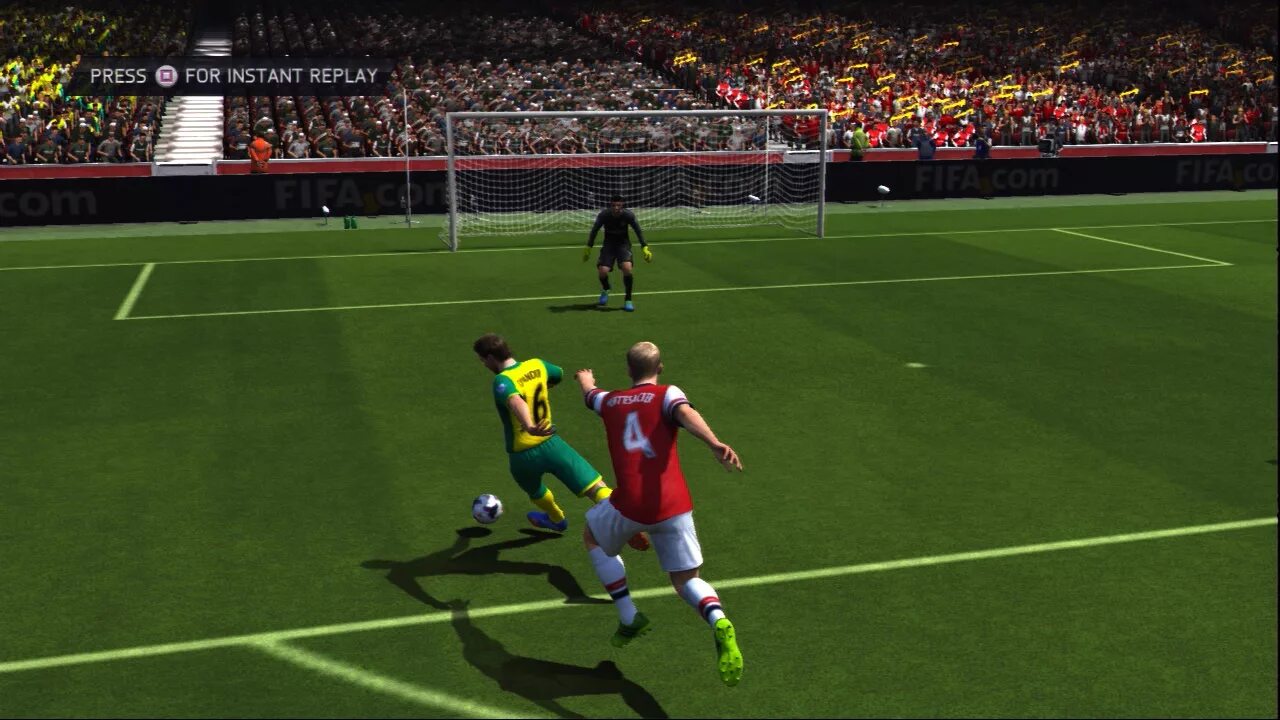 FIFA 14 PSP. ФИФА на ПСП. FIFA 14 на ПСП. FIFA 14 PPSSPP.