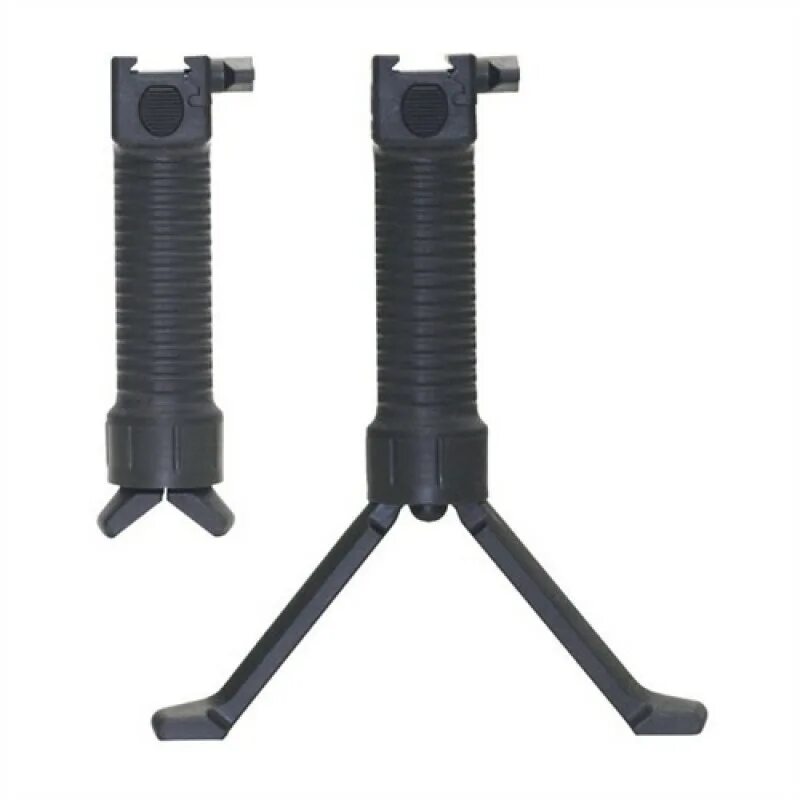 Grip model. Рукоять сошки cyma. сошки versa-pod model 1. cyma m048a. рукоять тактическая cyma.