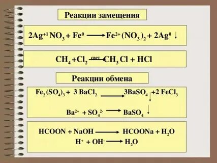 Ag no3 2 cl