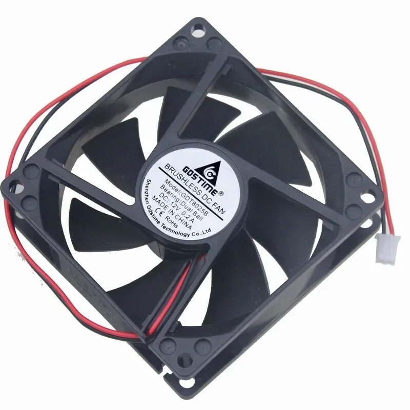 Купить вентилятор 80 80. 80mm Fan. Intel dc12v 0.2a кулер. Вентилятор охлаждения 80х80 12в. 12v 80x80 Fan Datasheet.