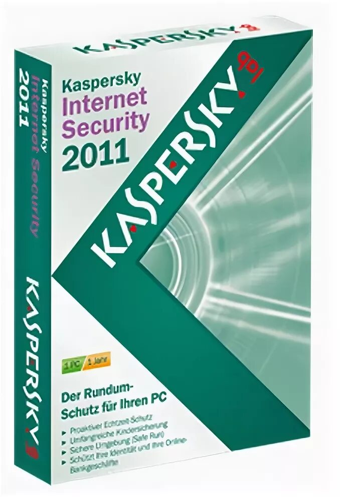 Kaspersky internet security 2. Kaspersky internet security (россия). kaspersky internet security 2000. антивирус касперского 2011. kaspersky internet security брошюра.