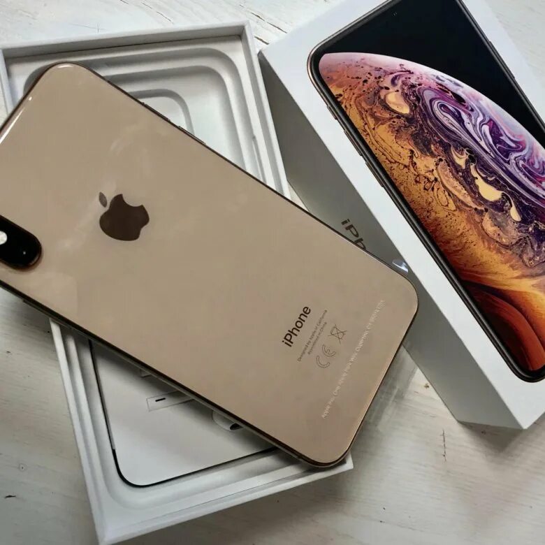 Айфон 10 max 256 гб. Iphone xs gold 64gb. iphone xs 64gb золотой. айфон xs 64 gb золотой. iphone xs 256gb gold.