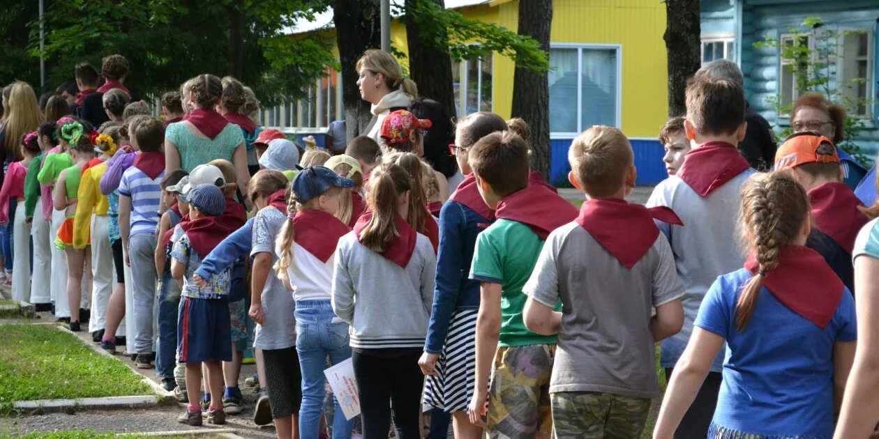Запись в загородные лагеря. Детский лагерь дружба владимирская область. детские загородные лагеря. детский загородный лагерь. летний загородный лагерь.