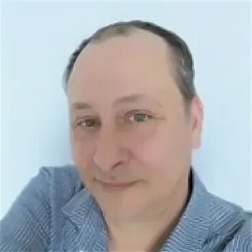 Скуфидон