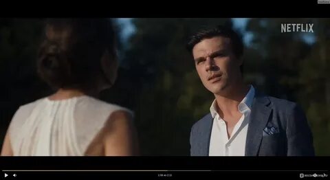 Счастливые девочки не умирают