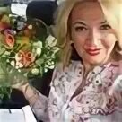 Ломоносова 66 северодвинск. Дом сервис архангельск. Галушина, 12 архангельск. Архангельск улица галушина. Двина сервис архангельск.