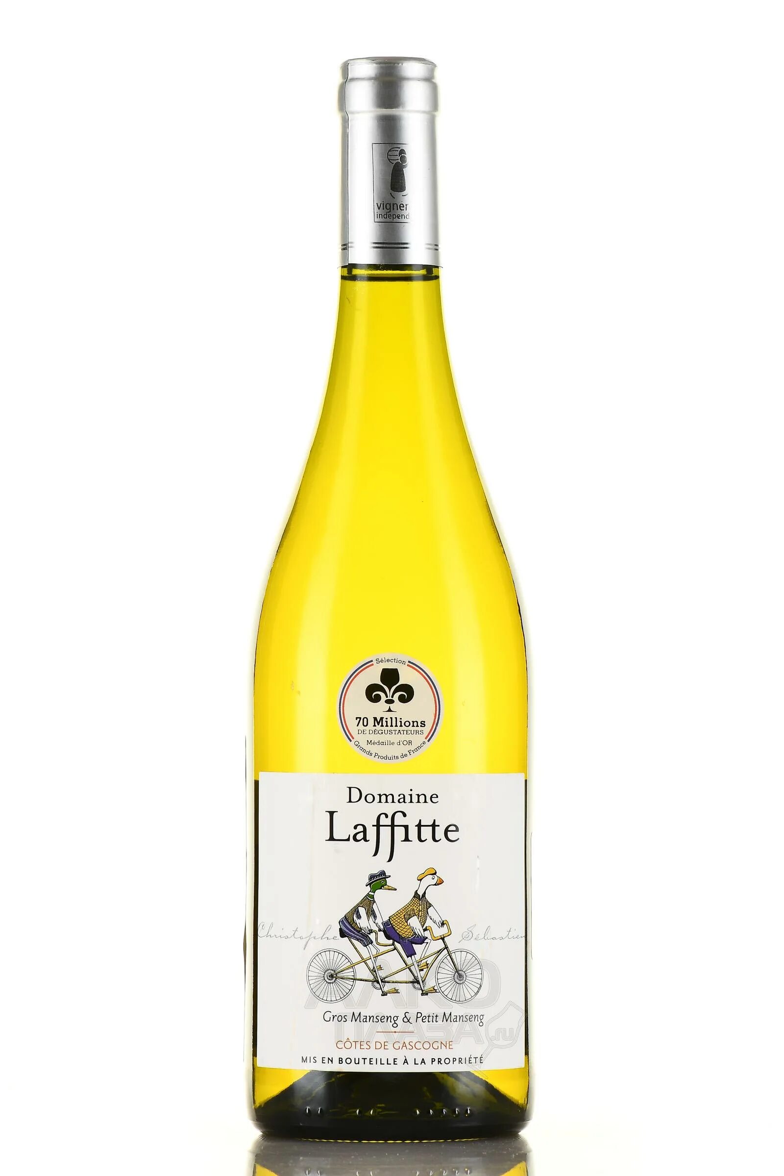 Cotes de Gascogne вино. Вино кот де Гасконь белое сухое. Domaine Laffitte вино. Вино кот де Гасконь домен Лаффит Гро Мансан. Кот де гасконь домен