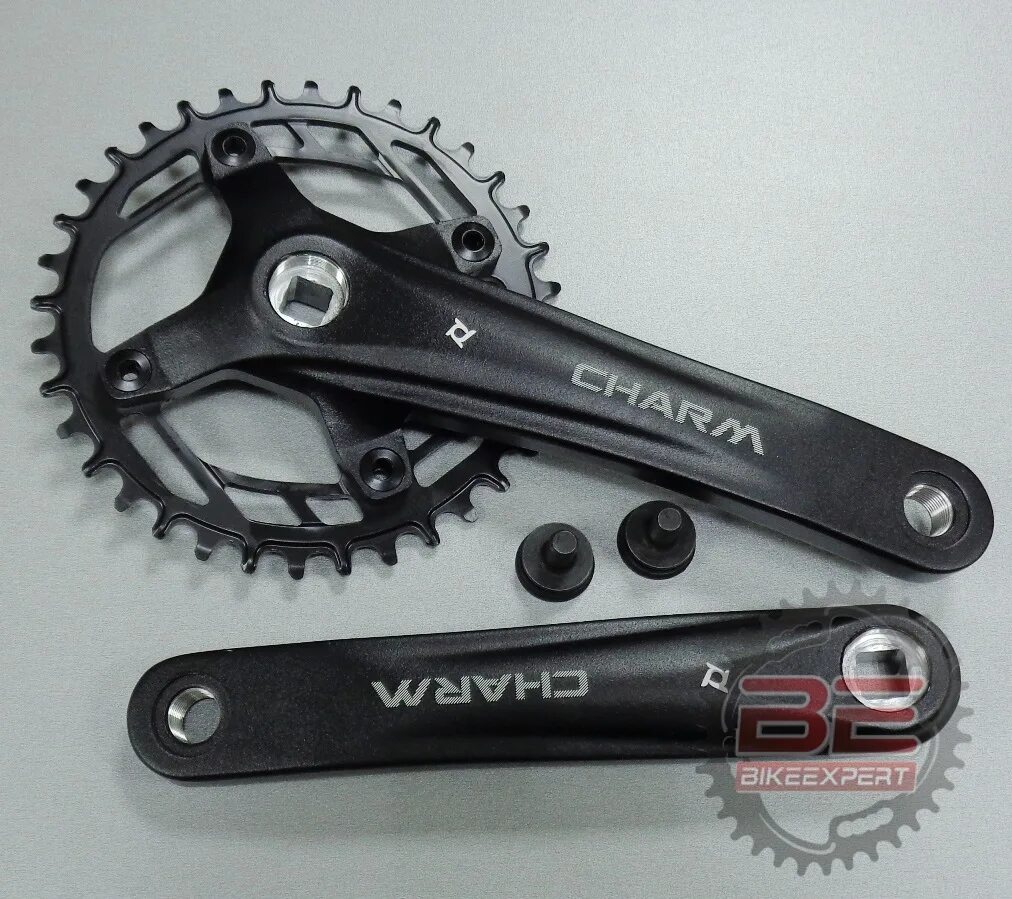 Prowheel charm. Prowheel 36t. prowheel charm 32nw. система шатунов prowheel. prowheel шатуны pro.