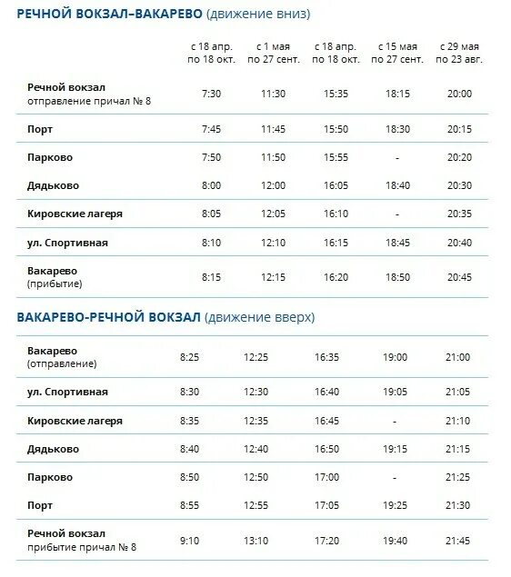 Расписание маршрутки речной вокзал. Расписание речного вокзала города Барнаула. Речной вокзал Ярославль расписание 2020. Расписание теплоходов с речного вокзала 2020. Расписание теплоходов с речного вокзала.