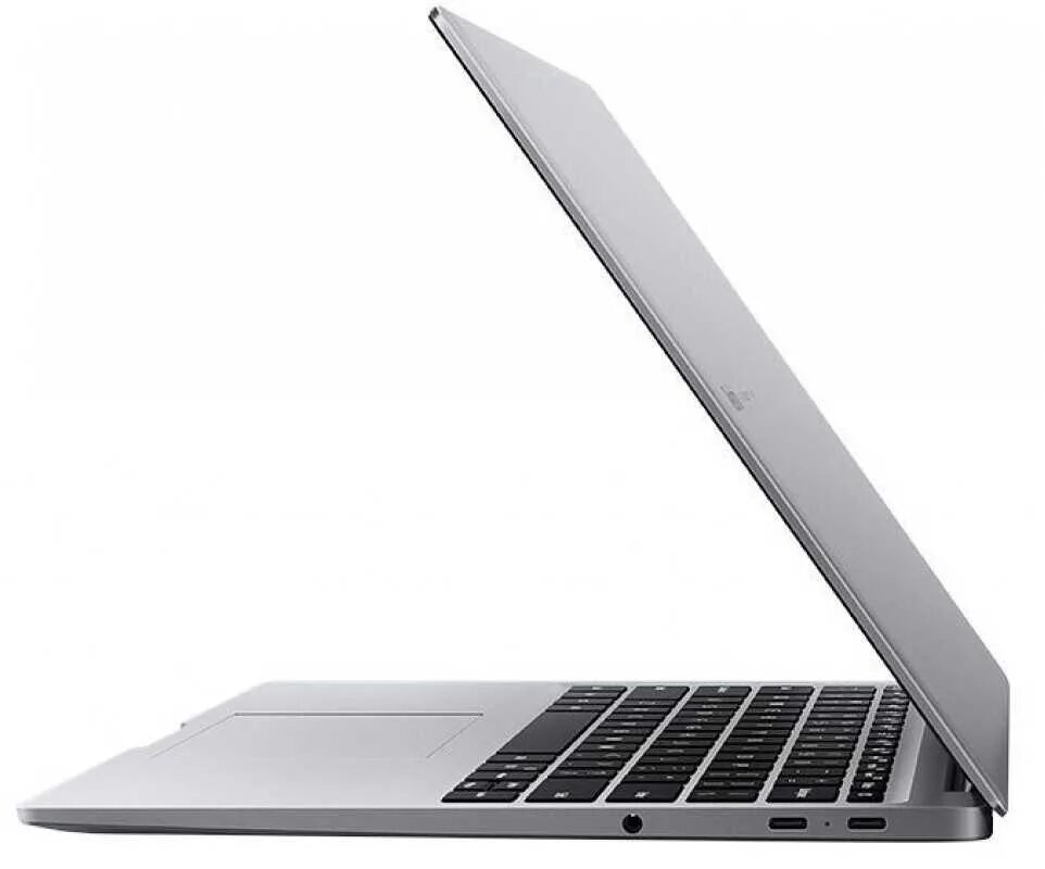 Xiaomi ноутбук 13 дюймов. Xiaomi redmibook air 13. Xiaomi air 13. Xiaomi air 13. Ноутбук xiaomi redmibook air 13.