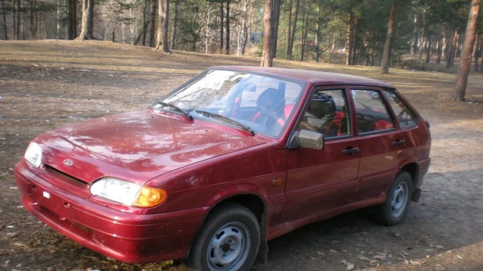 Авито шахты ваз. Ваз 2114 samara красный 2008. ваз 2113 красная.