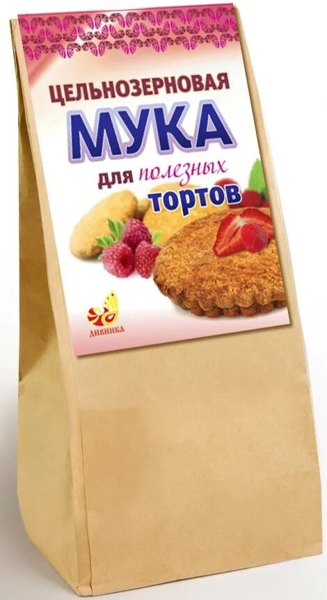 Гречневая мука кудесница. Кукурузная мука кудесница. Мука кукурузная кудесница а 700 г. Рязанская мука. Мука 700 гр.