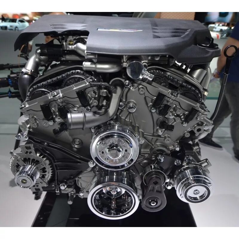 Двигатель cadillac escalade 6. 0 indmar. V8 двигатель cadillac escalade. Кадиллак двс. Cadillac escalade 2016 двигатель.