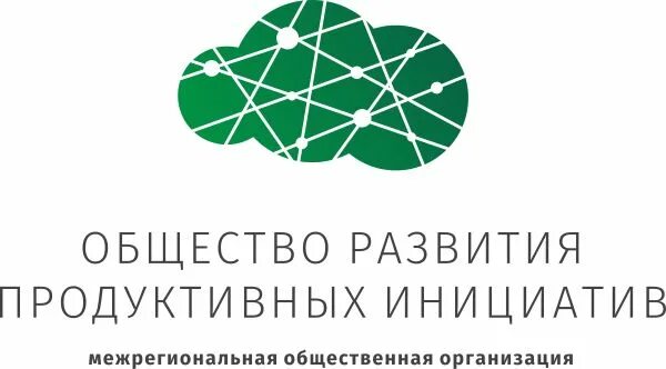 Краевой центр общественных инициатив. Продуктивная инициатива. ресурсных центров общественных объединений калининград.