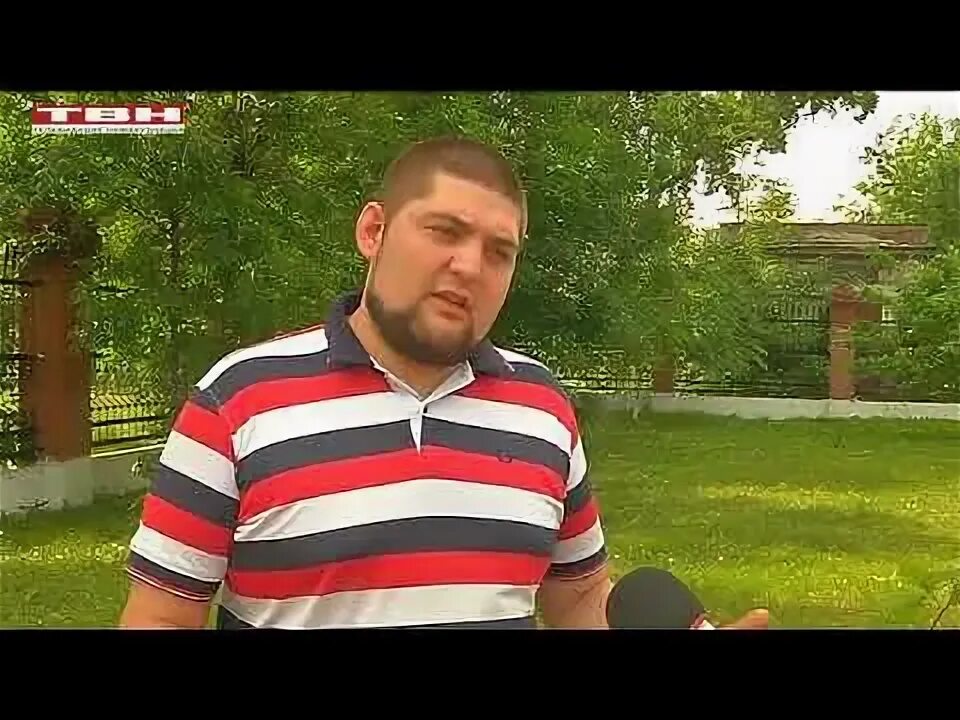 158 автобус новокузнецк абагуровский. Разъезд абагуровский новокузнецк. абагуровский.