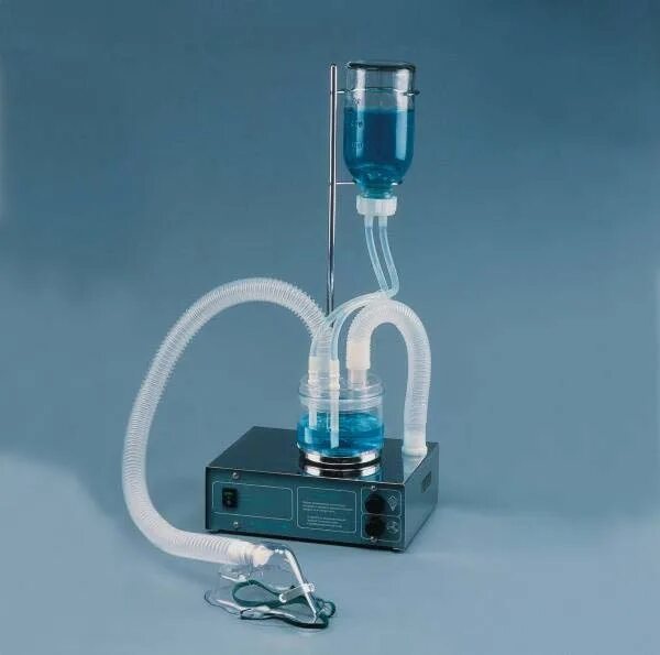 Ингалятор альбедо. Ингалятор альбедо. Ингалятор альбедо - ин 73. Ингалятор альбедо. Ингалятор альбедо.