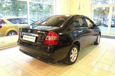 Lifan 2013