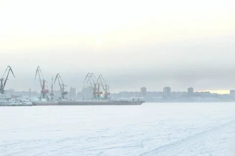 Море череповец