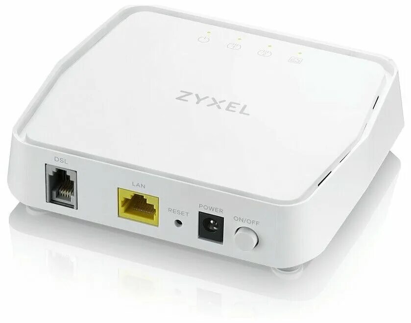 Роутер 2 гбит с. Zyxel vmg4005-b50a. роутер zyxel usg110. zyxel vmg3625-t50b-eu01v1f 10/100/1000base-tx/adsl. vdsl модем.
