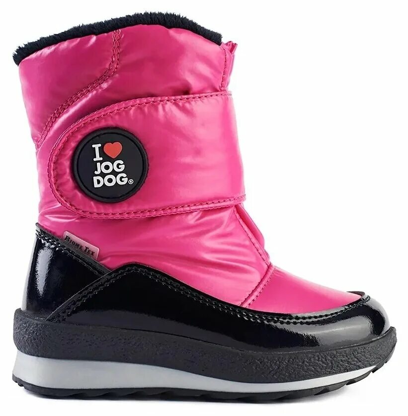 женские сапоги jog dog art 14011. сапоги детские jog. Jog dog дутики женские. Jog dog 1111r. джог дог обувь детская зимняя.