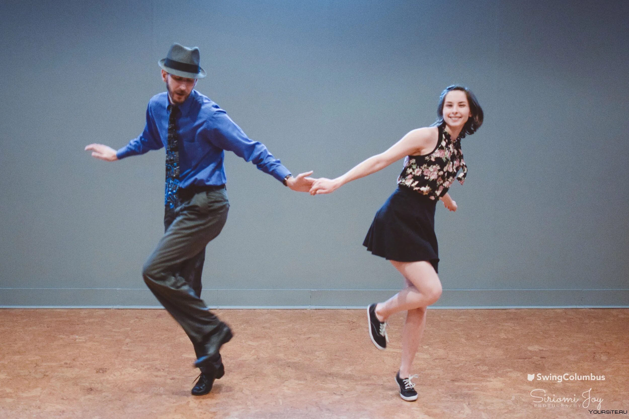 Рок н ролл танец бальные танцы. Линди хоп агнешка. Рок н ролл танец бальные танцы. Линди хоп. Стиль буги вуги.