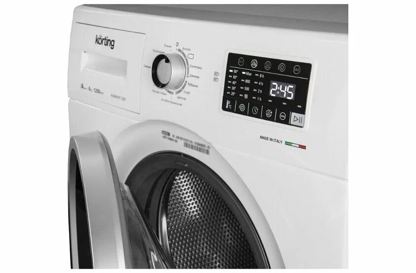 Korting kwm 44d1460. Kwm 59id14107. korting kwm 42l1065. отдельностоящая стиральная машина kwm 44d1460.