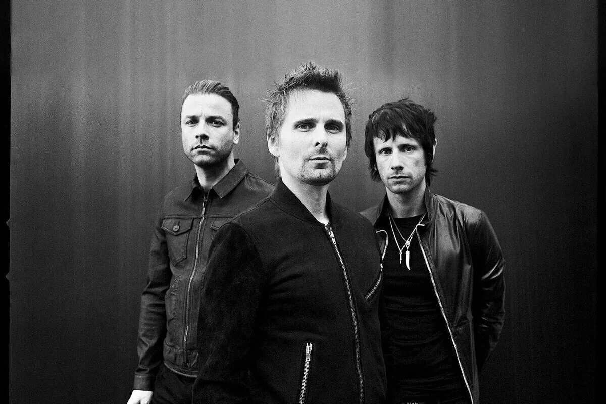 Группа Muse. Группа Muse 2021. Группа Muse 2022. Мьюз группа 2020.