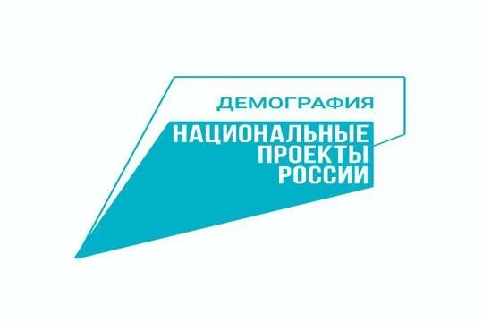Национальный проект демография проблемы реализации Новости и репортажи