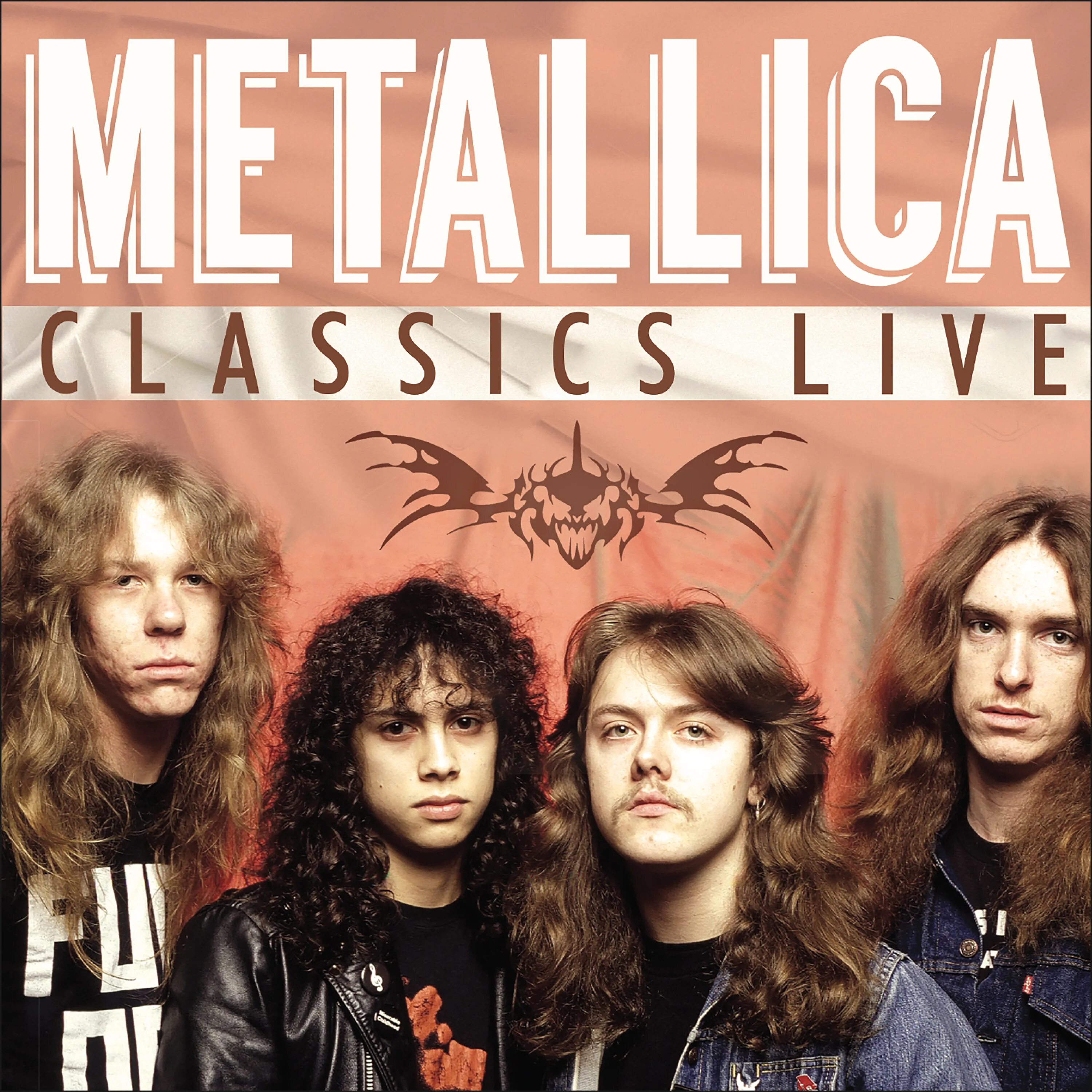Металика группа альбомы. Обложки группы Metallica. Обложки альбомов группы металлика. Metallica альбом Metallica. Metallica лучшие песни