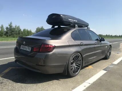 Драйв 500