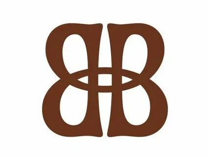 Dbl b