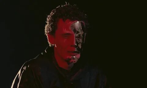Demon movies