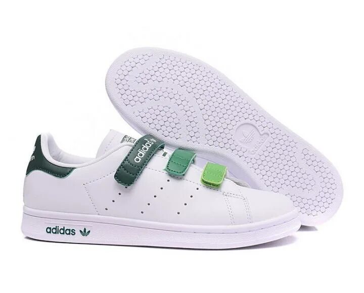 Кроссовки артекс на липучках. Adidas Stan Smith на липучках. Адидас Стэн Смит на липучках. Адидас Стэн Смит на липучках женские. Adidas Stan Smith на липучках женские.